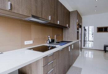 Кондоминиум в Бангкоке, Таиланд | THE242865