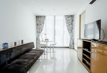 Кондоминиум в Бангкоке, Таиланд | THE242865