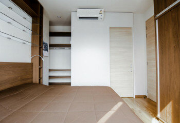 Кондоминиум в Бангкоке, Таиланд | THE242865