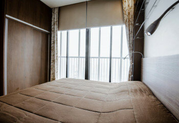 Кондоминиум в Бангкоке, Таиланд | THE242865