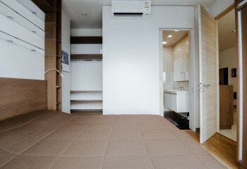 Кондоминиум в Бангкоке, Таиланд | THE242865