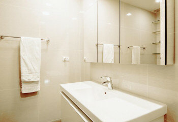 Кондоминиум в Бангкоке, Таиланд | THE242865