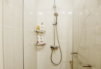 Кондоминиум в Бангкоке, Таиланд | THE242865