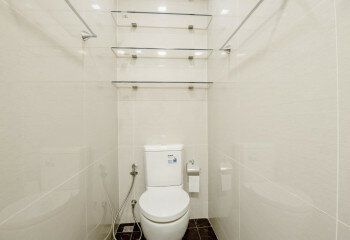 Кондоминиум в Бангкоке, Таиланд | THE242865