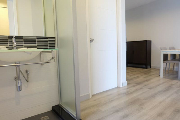 Кондоминиум в Банг Ламунге, Таиланд | THE339091