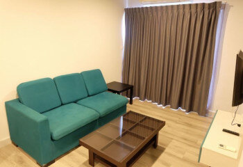 Кондоминиум в Банг Ламунге, Таиланд | THE339091