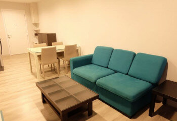 Кондоминиум в Банг Ламунге, Таиланд | THE339091