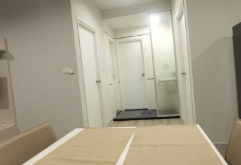 Кондоминиум в Банг Ламунге, Таиланд | THE339091