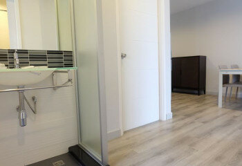 Кондоминиум в Банг Ламунге, Таиланд | THE339091