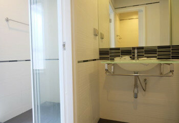 Кондоминиум в Банг Ламунге, Таиланд | THE339091