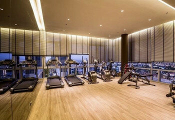 Кондоминиум в Банг Ламунге, Таиланд | THE339091