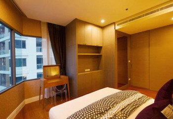 Кондоминиум в Бангкоке, Таиланд | THE114499