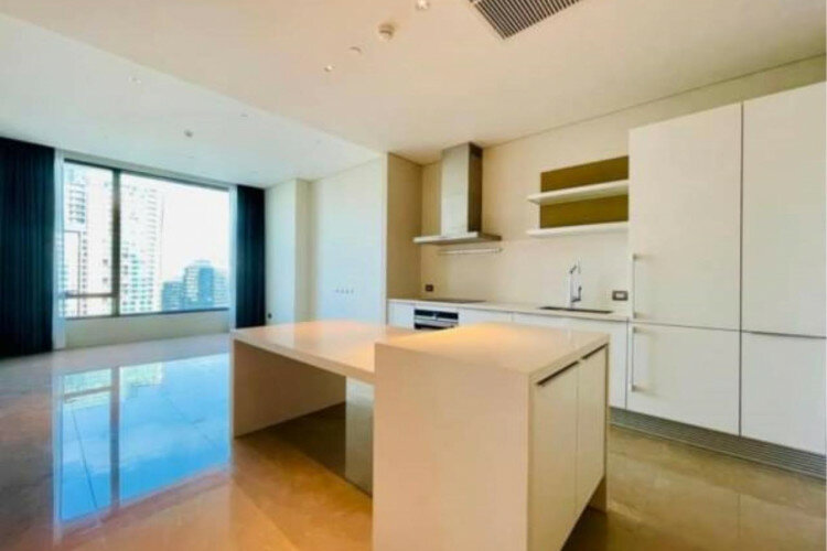 Кондоминиум в Бангкоке, Таиланд | THE441464