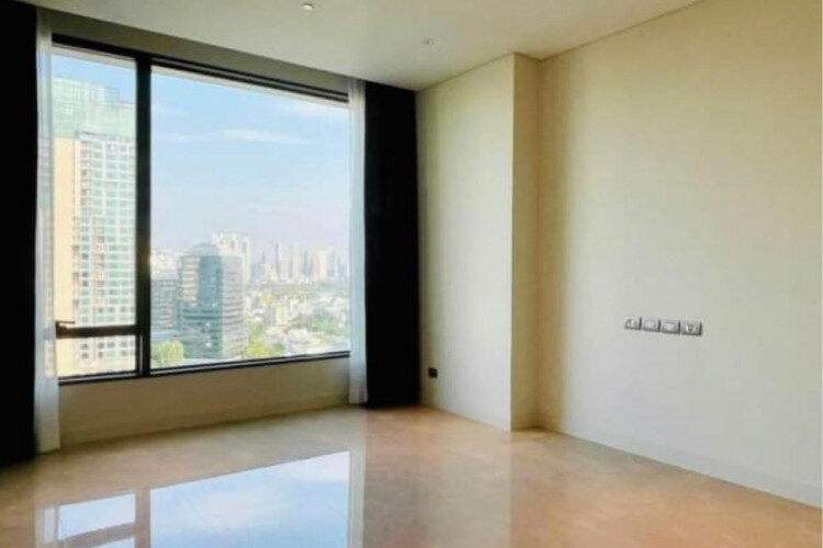 Кондоминиум в Бангкоке, Таиланд | THE441464