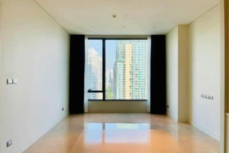 Кондоминиум в Бангкоке, Таиланд | THE441464