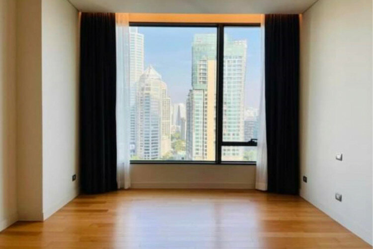 Кондоминиум в Бангкоке, Таиланд | THE441464