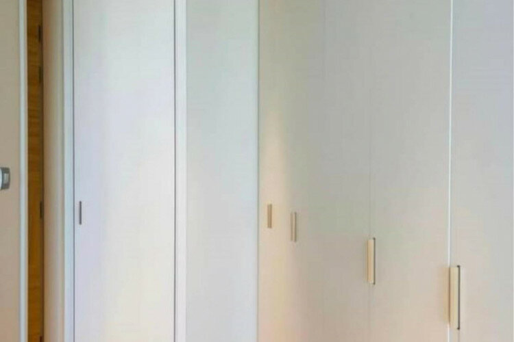 Кондоминиум в Бангкоке, Таиланд | THE441464