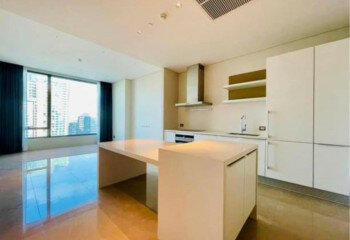 Кондоминиум в Бангкоке, Таиланд | THE441464