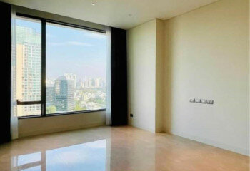 Кондоминиум в Бангкоке, Таиланд | THE441464