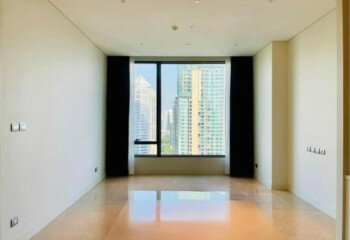 Кондоминиум в Бангкоке, Таиланд | THE441464