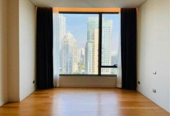 Кондоминиум в Бангкоке, Таиланд | THE441464