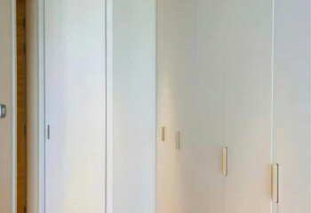 Кондоминиум в Бангкоке, Таиланд | THE441464