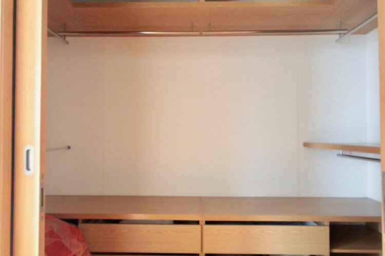 Кондоминиум в Бангкоке, Таиланд | THE314751