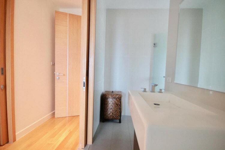 Кондоминиум в Бангкоке, Таиланд | THE314751