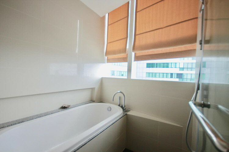 Кондоминиум в Бангкоке, Таиланд | THE314751