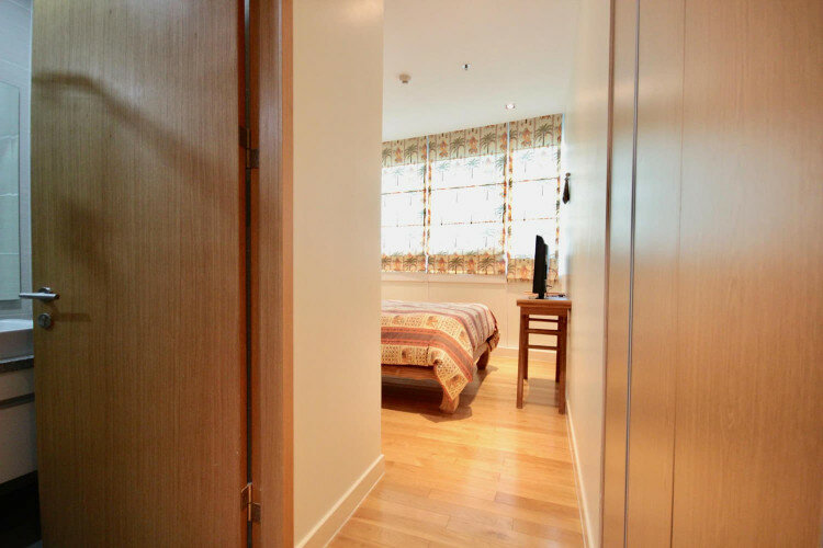 Кондоминиум в Бангкоке, Таиланд | THE314751