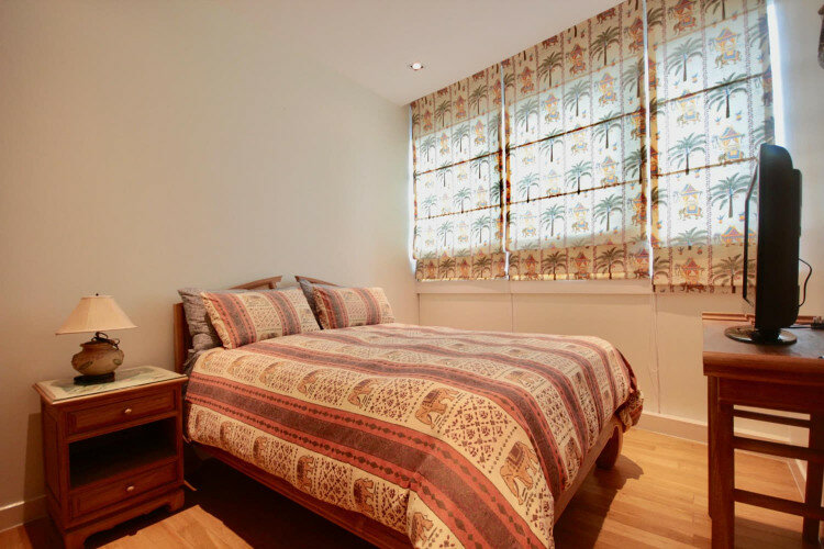 Кондоминиум в Бангкоке, Таиланд | THE314751