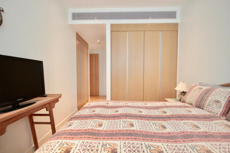 Кондоминиум в Бангкоке, Таиланд | THE314751