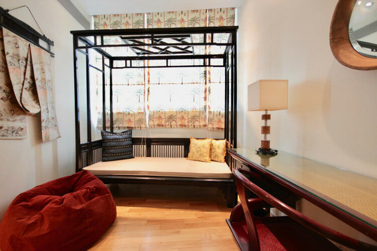 Кондоминиум в Бангкоке, Таиланд | THE314751