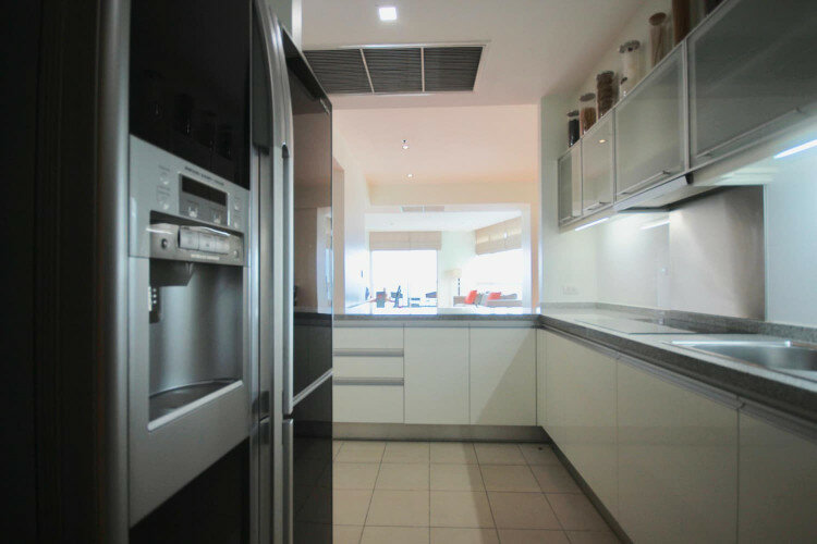 Кондоминиум в Бангкоке, Таиланд | THE314751