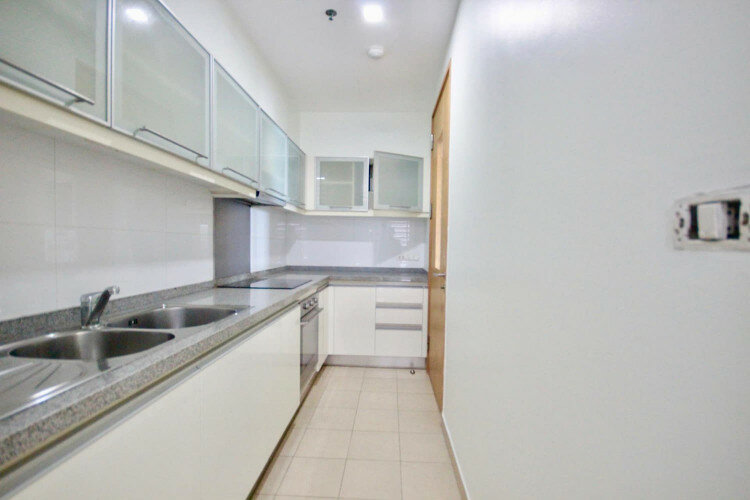 Кондоминиум в Бангкоке, Таиланд | THE314751