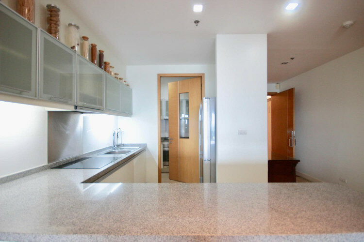 Кондоминиум в Бангкоке, Таиланд | THE314751