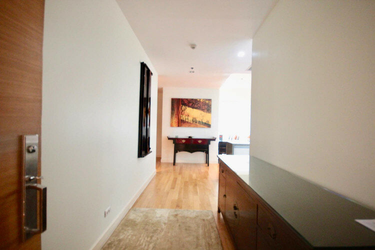 Кондоминиум в Бангкоке, Таиланд | THE314751