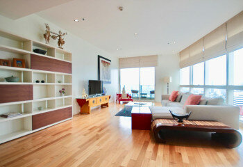 Кондоминиум в Бангкоке, Таиланд | THE314751