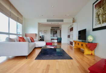 Кондоминиум в Бангкоке, Таиланд | THE314751