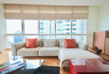 Кондоминиум в Бангкоке, Таиланд | THE314751