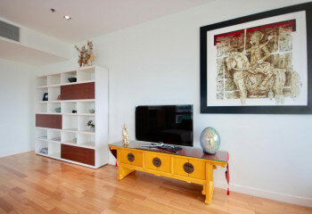 Кондоминиум в Бангкоке, Таиланд | THE314751