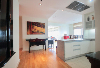 Кондоминиум в Бангкоке, Таиланд | THE314751