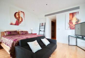 Кондоминиум в Бангкоке, Таиланд | THE314751