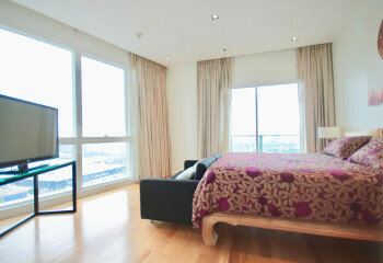 Кондоминиум в Бангкоке, Таиланд | THE314751