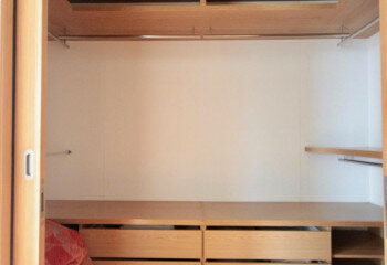 Кондоминиум в Бангкоке, Таиланд | THE314751