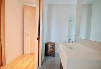 Кондоминиум в Бангкоке, Таиланд | THE314751