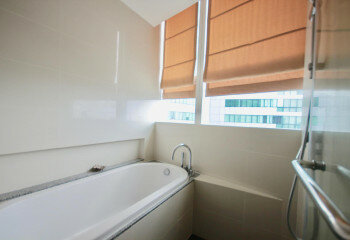 Кондоминиум в Бангкоке, Таиланд | THE314751