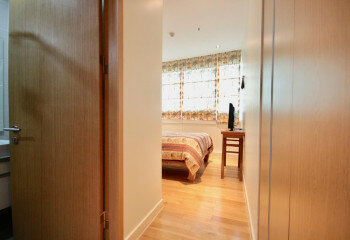 Кондоминиум в Бангкоке, Таиланд | THE314751