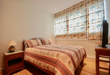 Кондоминиум в Бангкоке, Таиланд | THE314751