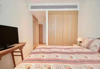 Кондоминиум в Бангкоке, Таиланд | THE314751